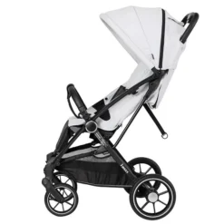 Hartan I-maxx Buggy Ice 2023 -Kinder Komfort 2016 100 165 i maxx seitenansicht