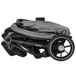 Hartan I-maxx Buggy Stone 2023 -Kinder Komfort 2016 100 168 i maxx geklappt