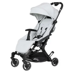 Hartan Bit Buggy Ice 2023