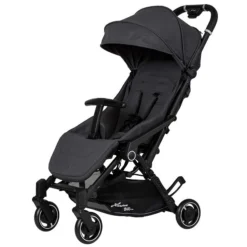 Hartan Bit Buggy Graphit 2023