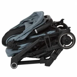 Hartan Bit Buggy Dove 2023 -Kinder Komfort 2017 130 167 bit geklappt 2