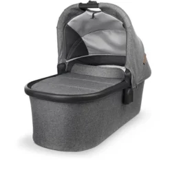 UPPAbaby Babywanne Für Vista & Cruz Greyson