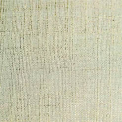 HESBA Condor Light Kinderwagen Außen 982 Innen 222 Black Edition - Räder Schwarz 30 Cm -Kinder Komfort 222 deluxe natur gold 1