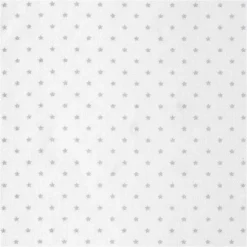 HESBA Calido Kinderwagen Außen 365 Innen 227 Black Edition - Räder Schwarz 30 Cm -Kinder Komfort 227