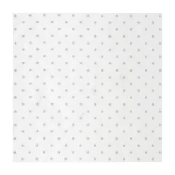 HESBA Corrado Kinderwagen Außen 796, Innen 227 Teilleder - Räder Schwarz 30 Cm, Griff Braun 9 HESBA Corrado Kinderwagen Außen 796, Innen 227 Teilleder - Räder Schwarz 30 Cm, Griff Braun -Kinder Komfort 227 sternchen ecru grau stoffgruppe 2 gr 3