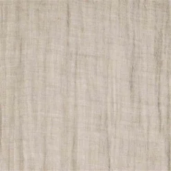 HESBA Condor Coupe Kinderwagen Außen 728 Innen 230 Teilleder Räder Weiß 30 Cm, Ledergriff Greige -Kinder Komfort 230 gruppe2 1