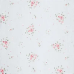 HESBA Condor Coupe Kinderwagen Außen 274 Innen 232 Räder Weiß 30 Cm, Ledergriff Greige -Kinder Komfort 232