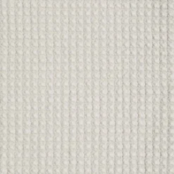 HESBA Corrado Kinderwagen Außen 782 Innen 238 Räder Schwarz 30 Cm, Ledergriff Greige 7 HESBA Corrado Kinderwagen Außen 782 Innen 238 Räder Schwarz 30 Cm, Ledergriff Greige -Kinder Komfort 238 gruppe2