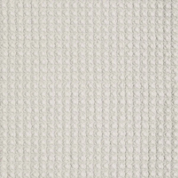 HESBA Corrado Kinderwagen Außen 782 Innen 238 Räder Schwarz 30 Cm, Ledergriff Greige 3 HESBA Corrado Kinderwagen Außen 782 Innen 238 Räder Schwarz 30 Cm, Ledergriff Greige – Bild 3