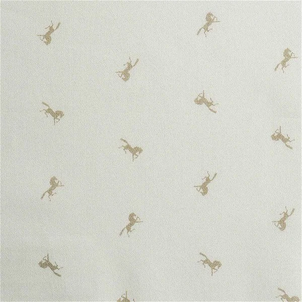 HESBA Corrado Kinderwagen Außen 647 Innen 250 Teilleder Räder Weiß 30 Cm, Ledergriff Hellbraun 3 HESBA Corrado Kinderwagen Außen 647 Innen 250 Teilleder Räder Weiß 30 Cm, Ledergriff Hellbraun – Bild 3