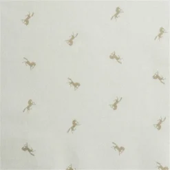 HESBA Condor Coupe Kinderwagen Außen 684 Innen 250 Teilleder Räder Schwarz 30 Cm, Ledergriff Hellbraun 7 HESBA Condor Coupe Kinderwagen Außen 684 Innen 250 Teilleder Räder Schwarz 30 Cm, Ledergriff Hellbraun -Kinder Komfort 250 1