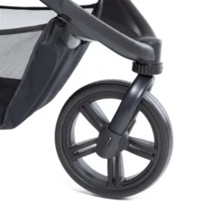 Hauck Pacific 3 Shop N Drive Kinderwagen Bundle -Kinder Komfort 4007923309162.pt13.pacific 3 shop n drive caviar