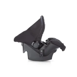 Hauck Pacific 3 Shop N Drive Kinderwagen Bundle -Kinder Komfort 4007923309162.pt18.pacific 3 shop n drive caviar