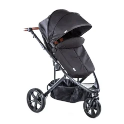 Hauck Pacific 3 Shop N Drive Kinderwagen Bundle -Kinder Komfort 4007923309162.pt20.pacific 3 shop n drive caviar