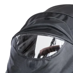 Hauck Pacific 3 Shop N Drive Kinderwagen Bundle -Kinder Komfort 4007923309162.pt22.pacific 3 shop n drive caviar