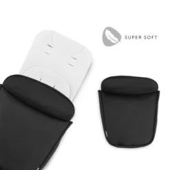 Hauck Pacific 4 Shop N Drive Kinderwagen Bundle -Kinder Komfort 4007923309216.pt09.pacific 4 shop n drive caviar