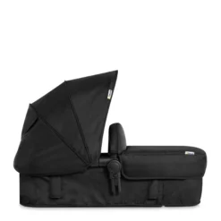 Hauck Pacific 4 Shop N Drive Kinderwagen Bundle -Kinder Komfort 4007923309216.pt15.pacific 4 shop n drive caviar