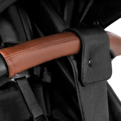 Hauck Pacific 4 Shop N Drive Kinderwagen Bundle -Kinder Komfort 4007923309216.pt18.pacific 4 shop n drive caviar