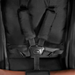 Hauck Pacific 4 Shop N Drive Kinderwagen Bundle -Kinder Komfort 4007923309216.pt20.pacific 4 shop n drive caviar