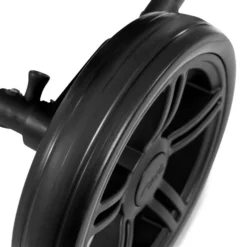 Hauck Pacific 4 Shop N Drive Kinderwagen Bundle -Kinder Komfort 4007923309216.pt22.pacific 4 shop n drive caviar