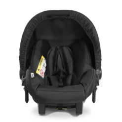 Hauck Pacific 4 Shop N Drive Kinderwagen Bundle -Kinder Komfort 4007923309216.pt24.pacific 4 shop n drive caviar