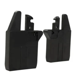 Hauck Move So Simply Hauck Autositzeadapter -Kinder Komfort 4007923375877.pt02.hauck car seat adapter move so simply black