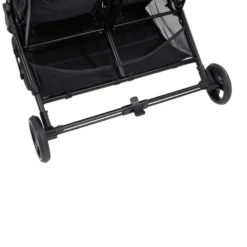 Hauck Swift X Duo Geschwisterwagen -Kinder Komfort 4007923500040.pt10.swift x duo black