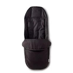 Hauck 2in1 Carrycot Tragetasche -Kinder Komfort 4007923530023.pt02.2 in1 carrycot black