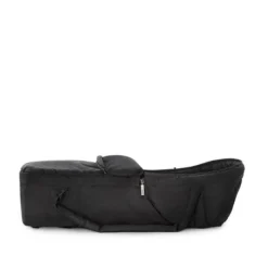 Hauck 2in1 Carrycot Tragetasche -Kinder Komfort 4007923530023.pt06.2 in1 carrycot black