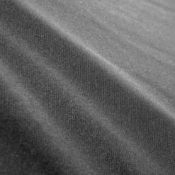 Hauck Sunshade Sonnensegel -Kinder Komfort 4007923550045.pt05.sunshade grey