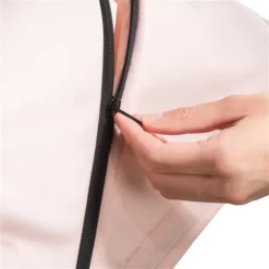 Hauck Swift X Duo Canopy Sonnenverdeck -Kinder Komfort 4007923550267.pt15.swift x duo canopy rose