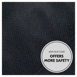 Hauck Pushchair Footmuff Winter Fußsack 18 Hauck Pushchair Footmuff Winter Fußsack -Kinder Komfort 4007923567111.pt04.pushchair footmuff winter black