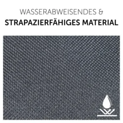 Hauck Bag Me Transporttasche -Kinder Komfort 4007923618271.pt03.bag me