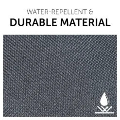 Hauck Bag Me Transporttasche -Kinder Komfort 4007923618271.pt03.bag me 1