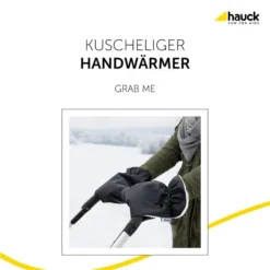 Hauck Grab Me Handwärmer 14 Hauck Grab Me Handwärmer -Kinder Komfort 4007923618493.pt01.grab me