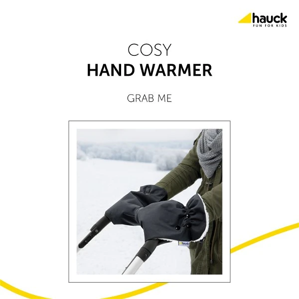 Hauck Grab Me Handwärmer 13 Hauck Grab Me Handwärmer – Bild 13
