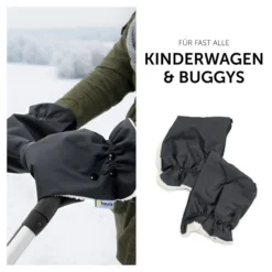 Hauck Grab Me Handwärmer 15 Hauck Grab Me Handwärmer -Kinder Komfort 4007923618493.pt02.grab me