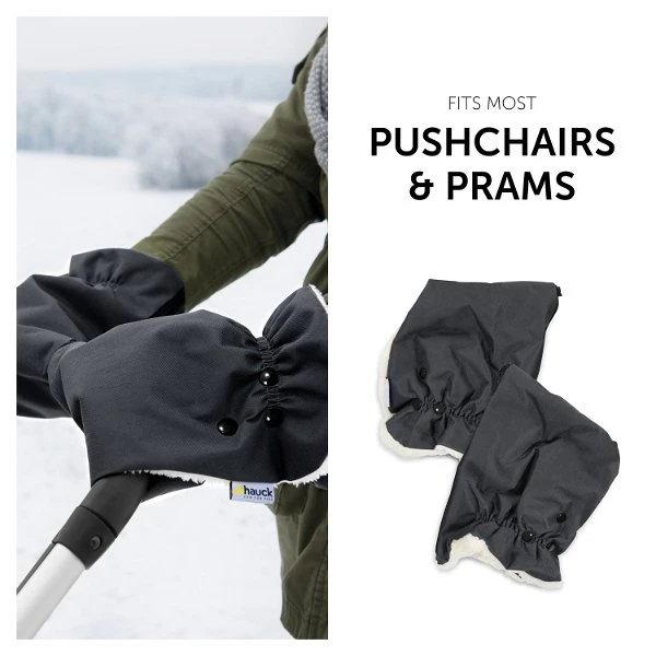 Hauck Grab Me Handwärmer 12 Hauck Grab Me Handwärmer – Bild 12