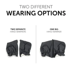 Hauck Grab Me Handwärmer 23 Hauck Grab Me Handwärmer -Kinder Komfort 4007923618493.pt03.grab me 1