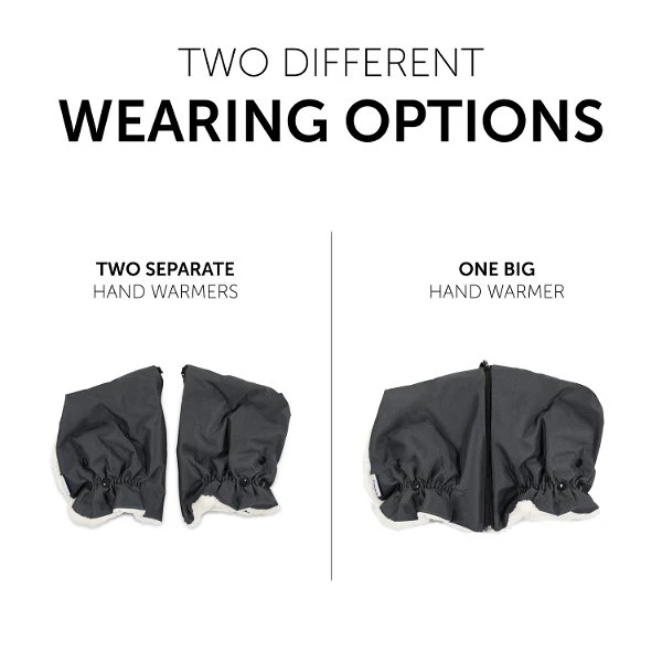 Hauck Grab Me Handwärmer 11 Hauck Grab Me Handwärmer – Bild 11