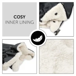 Hauck Grab Me Handwärmer 22 Hauck Grab Me Handwärmer -Kinder Komfort 4007923618493.pt04.grab me 1