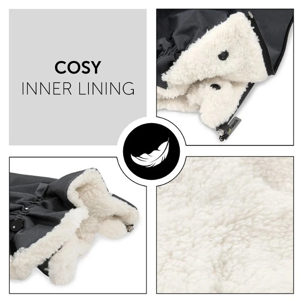 Hauck Grab Me Handwärmer 10 Hauck Grab Me Handwärmer – Bild 10