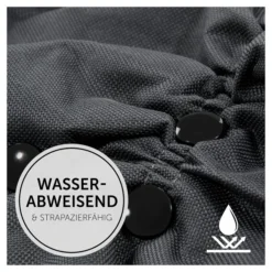 Hauck Grab Me Handwärmer 18 Hauck Grab Me Handwärmer -Kinder Komfort 4007923618493.pt05.grab me