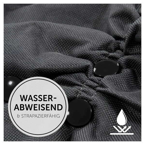 Hauck Grab Me Handwärmer 6 Hauck Grab Me Handwärmer – Bild 6