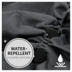 Hauck Grab Me Handwärmer 21 Hauck Grab Me Handwärmer -Kinder Komfort 4007923618493.pt05.grab me 1