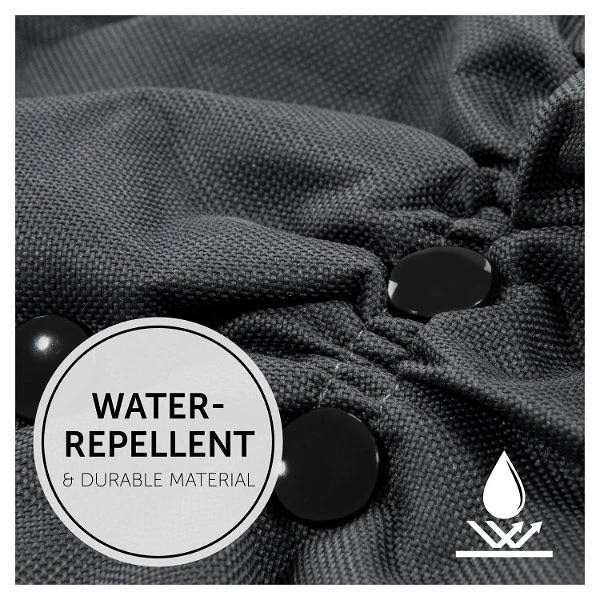 Hauck Grab Me Handwärmer 9 Hauck Grab Me Handwärmer – Bild 9