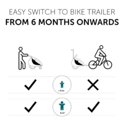 Hauck Baby Lounger Sitzeinhang -Kinder Komfort 4007923669891.pt04.baby lounger grey