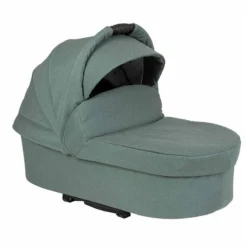 Hartan Falttasche Trend 2023 Für GTS/GTX Inkl. Verdeck, Matratze, Windschutz