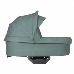 Hartan Falttasche Trend 2023 Für GTS/GTX Inkl. Verdeck, Matratze, Windschutz -Kinder Komfort 4079 07 900 falttasche trend ansicht seite