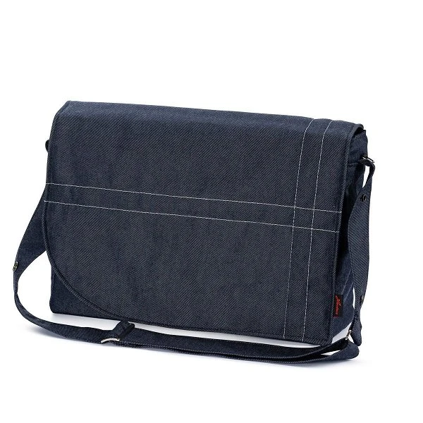 Hartan Wickeltasche City Bag 501 Blue Denim Für Kinderwagen Zum Aktionspreis 1 Hartan Wickeltasche City Bag 501 Blue Denim Für Kinderwagen Zum Aktionspreis